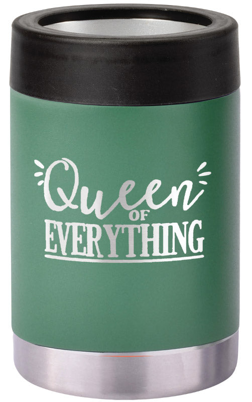 12 oz. Can Insulated Holder