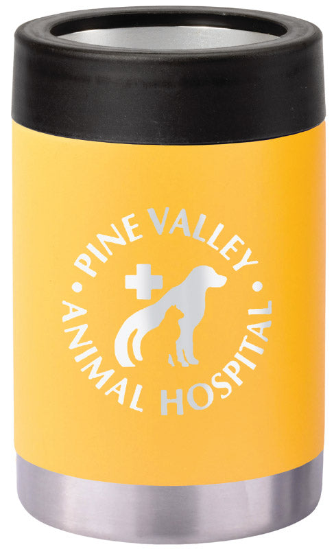 12 oz. Can Insulated Holder