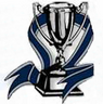 logo of The Trophy Shop