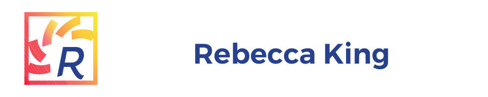 Radiant Credit Union Name Plate