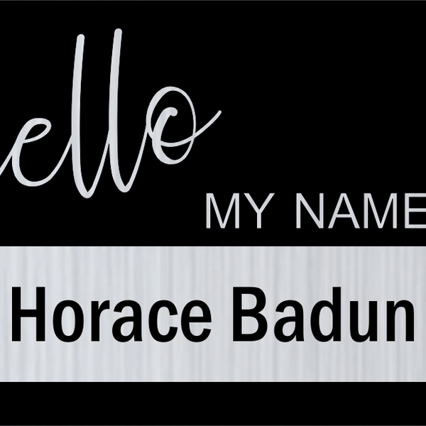 hello-