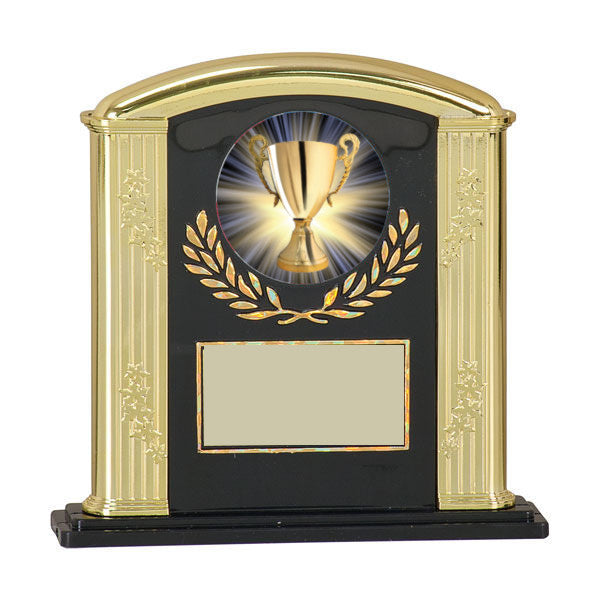 Roman Column Award
